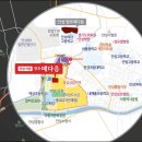 아양택지공원2 이미지