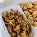 호식이두마리치킨 불국점