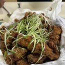 부흥닭집 네이버블로그