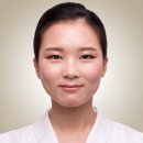 일번출구 이미지