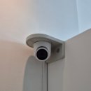 모델로피부과의원 | 강남 논현동 CCTV 설치 피부과의원 하이크비전 200만 카메라 14대 일시불 209만원