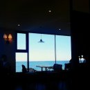 할리스(동해묵호점) 이미지