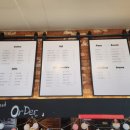 레이크빈스 이미지