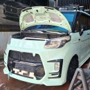 샤크셀프세차장 이미지