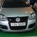 장가이버 이미지