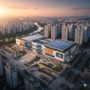 건축사사무소 위즈 이미지