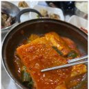 여수명동게장 별관 이미지