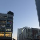 더 성인 PC게임장 | 은평구 피아노｜테이스티피아노 성인 재즈 피아노 레슨 후기!