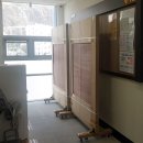 사랑채노인복지관 이미지