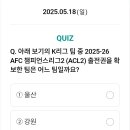 원큐 이미지
