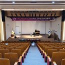 춘천시청대회의실 이미지