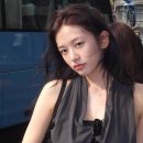 나도 유튜브 스타! 커버영상의 주인공이 되어보세요!
