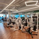 수피티샵 이미지