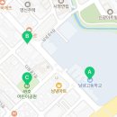 1-49호어린이공원 이미지