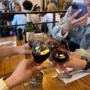 르켈란 | [파리 여행] 루브르박물관 가이드투어 내돈내산 후기, 몽마르트 언덕, 사랑해벽