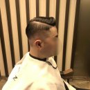 스타일제이헤어 이미지