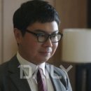 대박 - 남구 돋질로374번길 12-1 | 대박