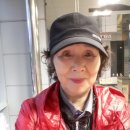 상현경로당 이미지