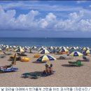 임해행정봉사실 이미지