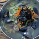 고향칼국수 이미지