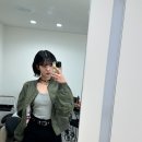리아 이미지