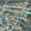 소초농장 이미지