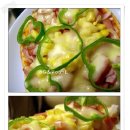 식빵210