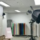 우리동네화장품 | [강남역 여권사진] 우리동네사진관 강남점 여권사진 내돈내산 후기