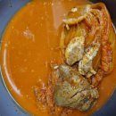 뚱자네김치찜 이미지