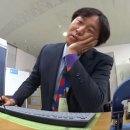 에이포의원 이미지