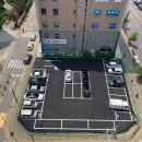 행복주차장 이미지