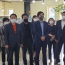 경산산업단지관리공단 이미지