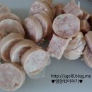 명일축산영농조합