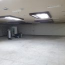 1층 당구장 이미지