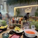 착한파스타광명점 | 광명 소하동 가성비 끝판왕 샤브샤브 맛집, 샤브온당 광명소하점 후기