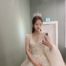 일생의 피티 이미지