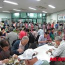대구광고공사 - 남구 | 대구광고공사