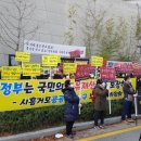 지정13 이미지