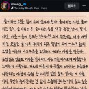 라운드커피 이미지