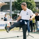 26년 7월 3주차 네이버 불법사채 검색뉴스 리포트 이미지