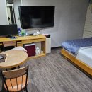 모닝모텔 이미지