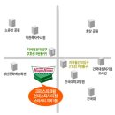 크리스피크림건대스타시티점 네이버블로그