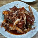 원앙식당 이미지