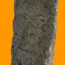 후촌마을 이미지