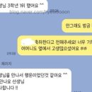 new 피아노 반주(기초~체르니100) | [피아노 곡 추천] 피아노 취미생을 위한 클래식 피아노 곡 추천
