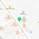 마포-성산-마포-4232 이미지