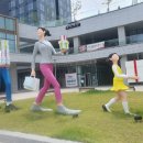 형지빌딩 이미지