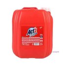 미미세탁 이미지