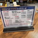불타는장어구이