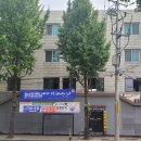 스타워즈 오락실 이미지